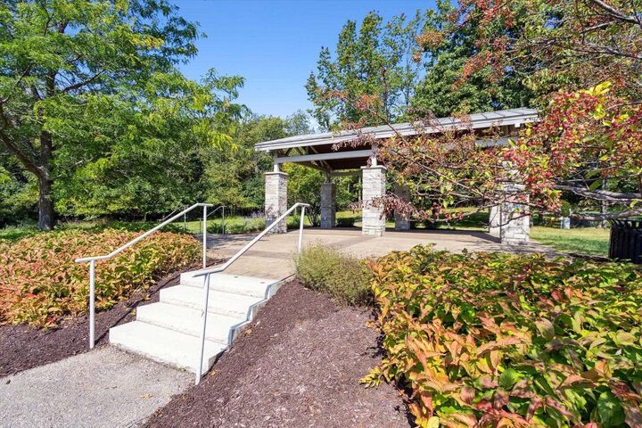 Property Photo: 2655 Greenway Circle WI 53548