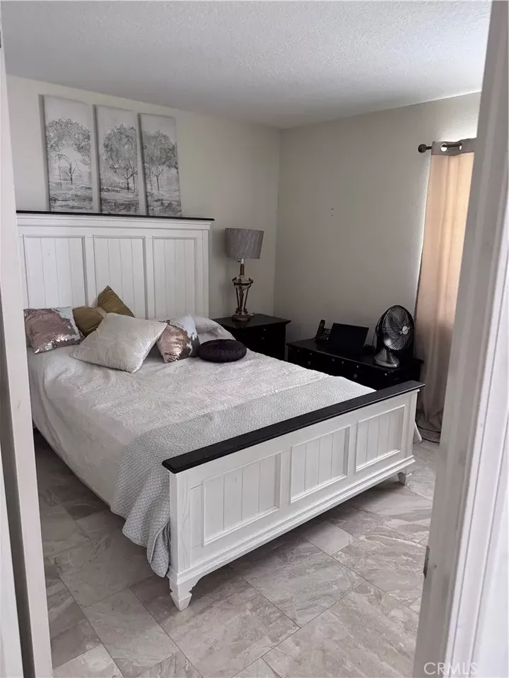 Property Photo:  27832 Audrey Court  CA 91351 