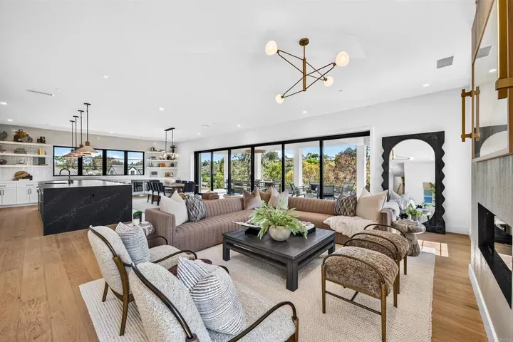 Property Photo:  1376 Tennis Club Drive  CA 92024 