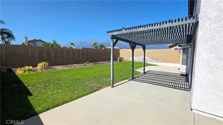Property Photo: 7492 Plymouth CA 91730