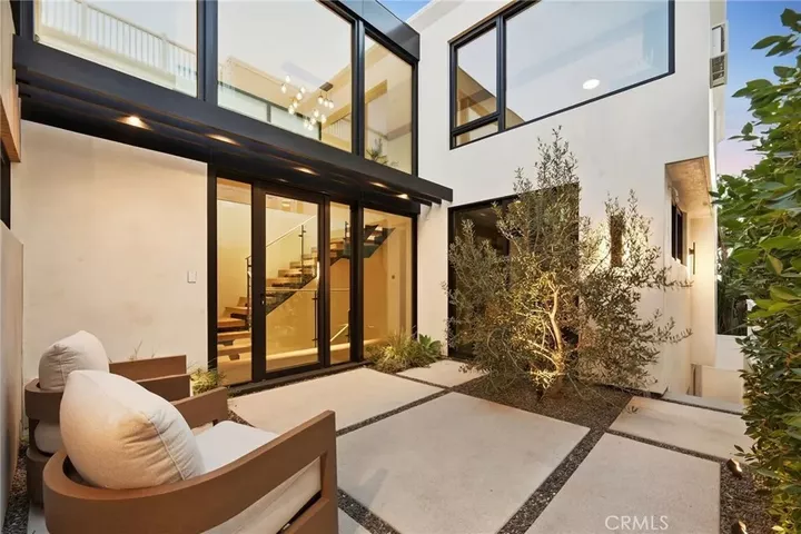 Property Photo:  2451 Silverstrand  CA 90254 