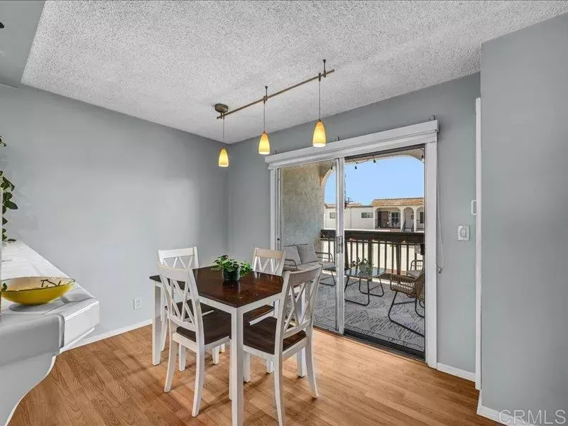Property Photo: 202 Candice Place CA 92083