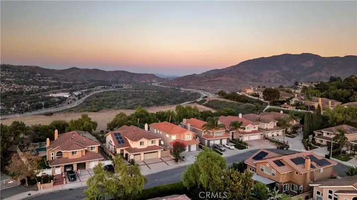 Property Photo:  475 S Laureltree  CA 92808 