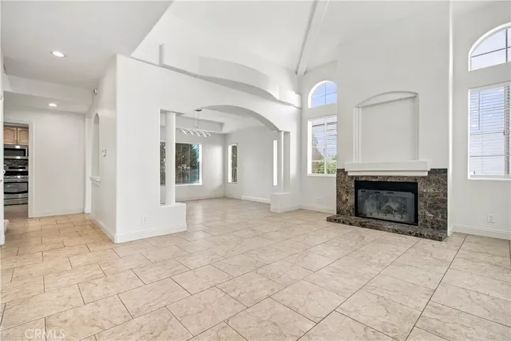 Property Photo:  10002 Reseda Boulevard  CA 91324 