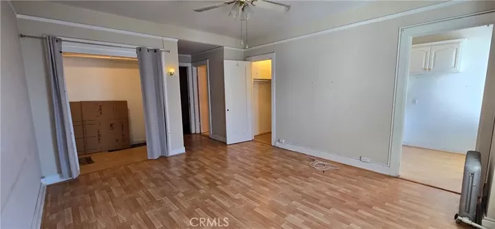 Property Photo:  455 E Ocean Boulevard 1106  CA 90802 