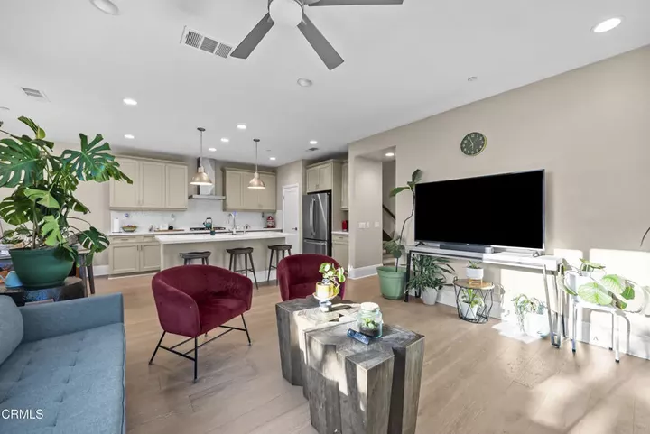 Property Photo:  336 Allen Drive  CA 93060 