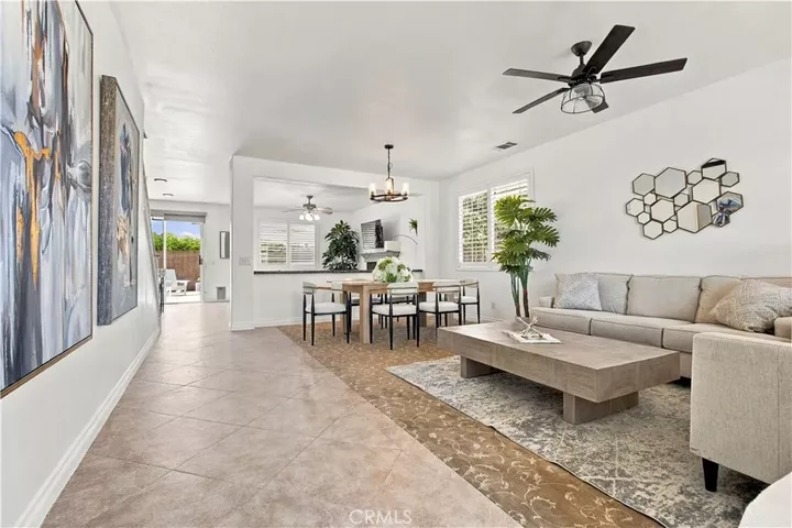 Property Photo: 6753 Homan Street CA 91710