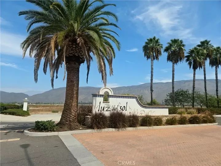 Property Photo:  1959 Footprint  CA 92582 