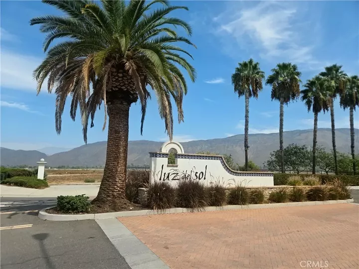 Property Photo:  1959 Footprint  CA 92582 