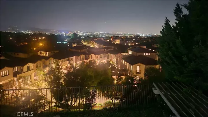 Property Photo:  539 Serrano Summit Drive  CA 92630 