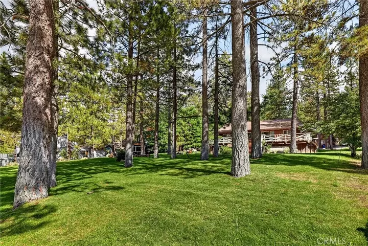 Property Photo: 39112 Waterview CA 92315