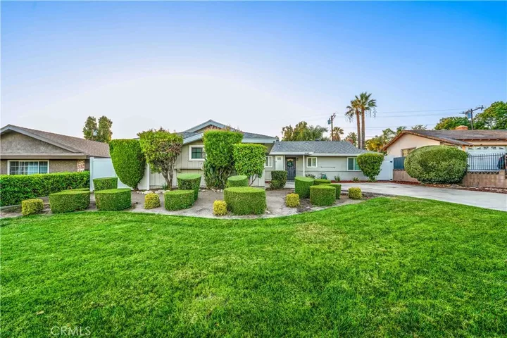 Property Photo: 2183 Stocker CA 91767