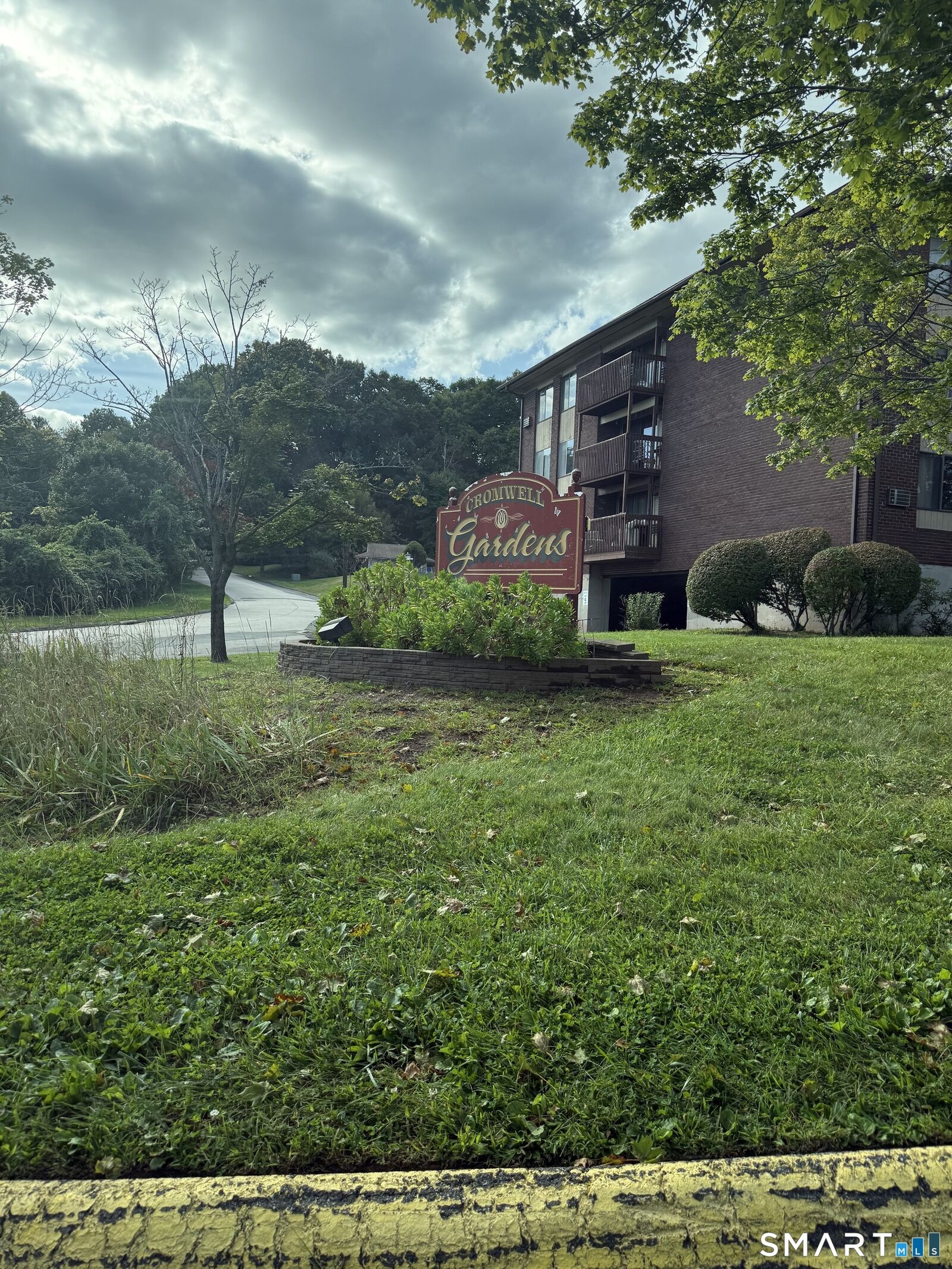 Property Photo:  2306 Cromwell Hills Drive  CT 06416 