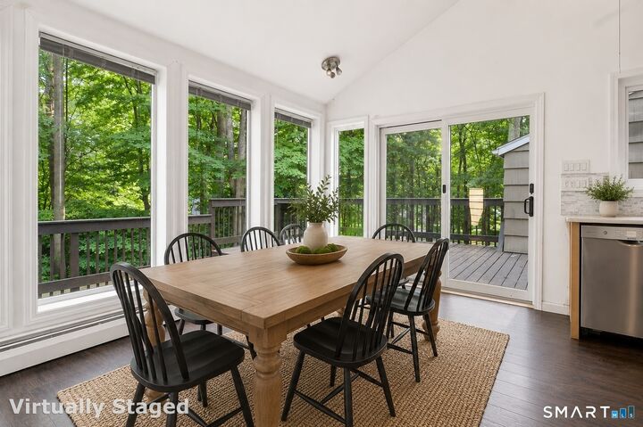 Property Photo: 132 Laurel Street CT 06074