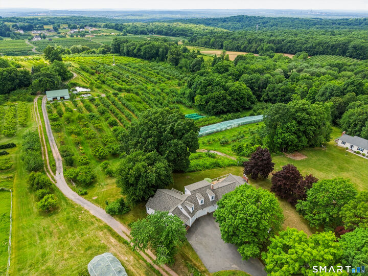 Property Photo:  571 Woodland Street  CT 06073 