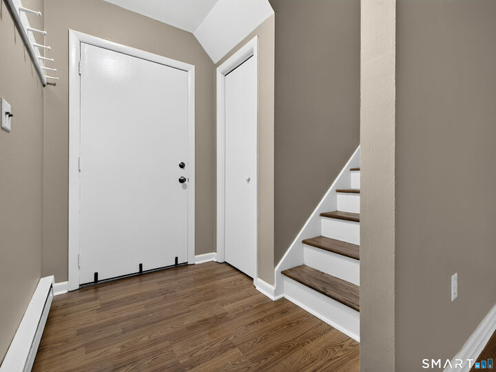 Property Photo:  274 Church Street 7E  CT 06437 