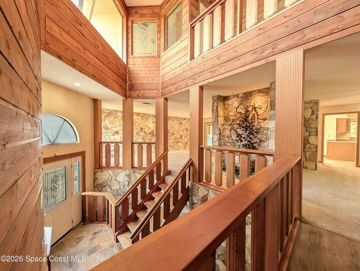 Property Photo:  3686 Muirfield Drive  FL 32780 