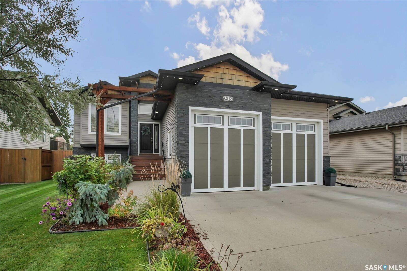 Photo de la propriété:  908 Hamm Terrace  SK S0K 2A0 