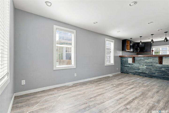 Property Photo: 215 26th Street W SK S7L 0C3