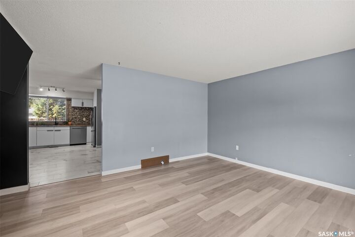Property Photo:  3035 Dunn Drive  SK S6V 6Y5 