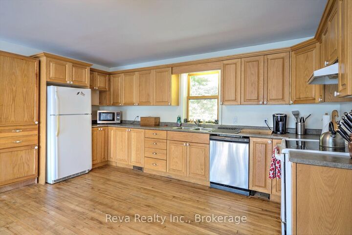 Property Photo: 70A Holland Lake Road ON K0L 1C0