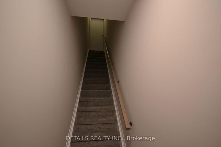 Property Photo: 800 Utopie Private ON K1W 0M5