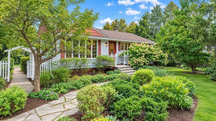 Property Photo:  2445 Binbrook Road  ON L0R 1C0 