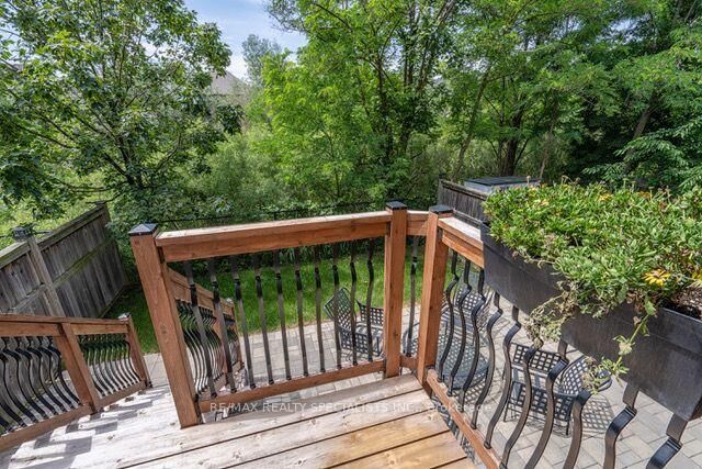 Property Photo:  3222 Sharp Road  ON L7M 0H5 