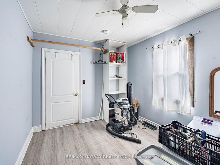 Property Photo:  6 Rebellion Way  ON L0G 1T0 