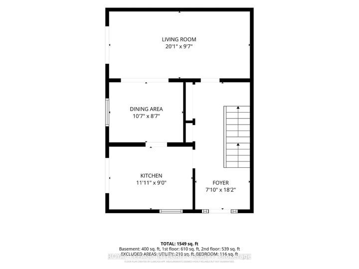 Property Photo:  2166 Loyola Avenue 88  ON K1J 8H5 