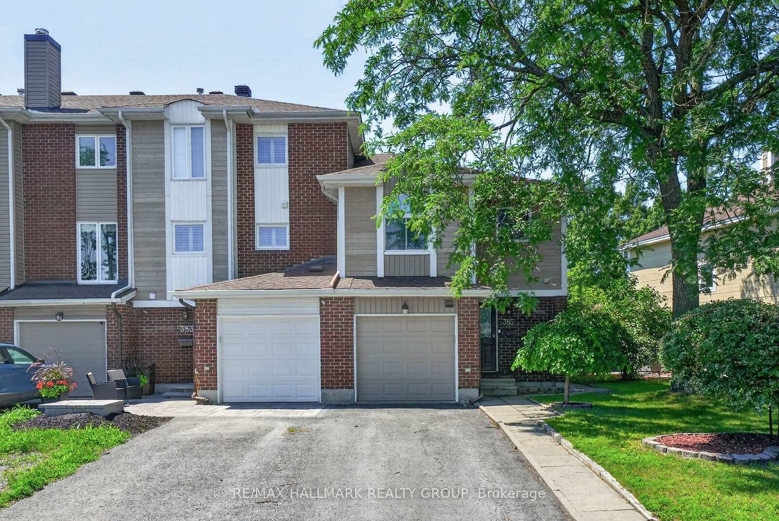 Property Photo:  385 Princess Louise Drive  ON K4A 2K5 