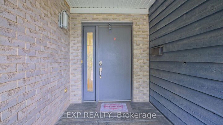 Property Photo: 410 King William Street ON L8L 1P7