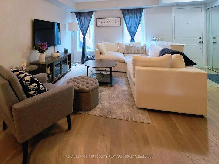 Property Photo: 2468 Post Road 23 ON L6H 0J2