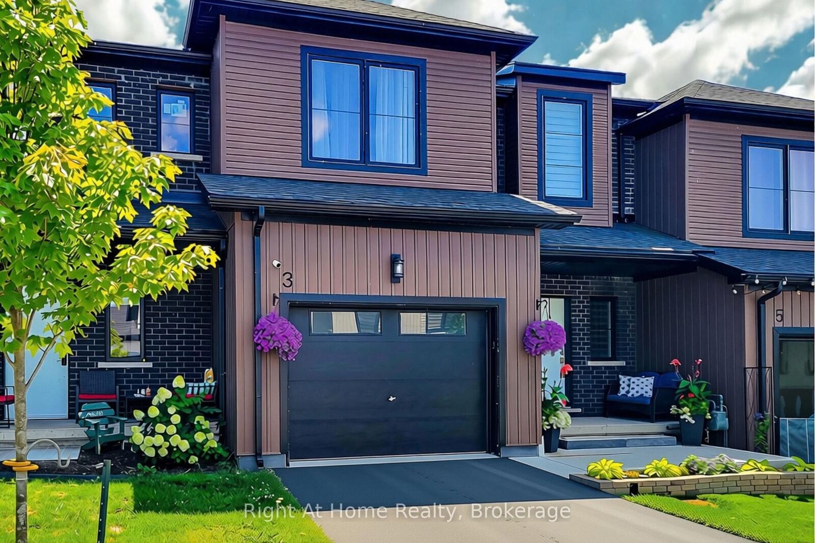 Property Photo:  3 Trailside Drive  ON N0A 1S0 