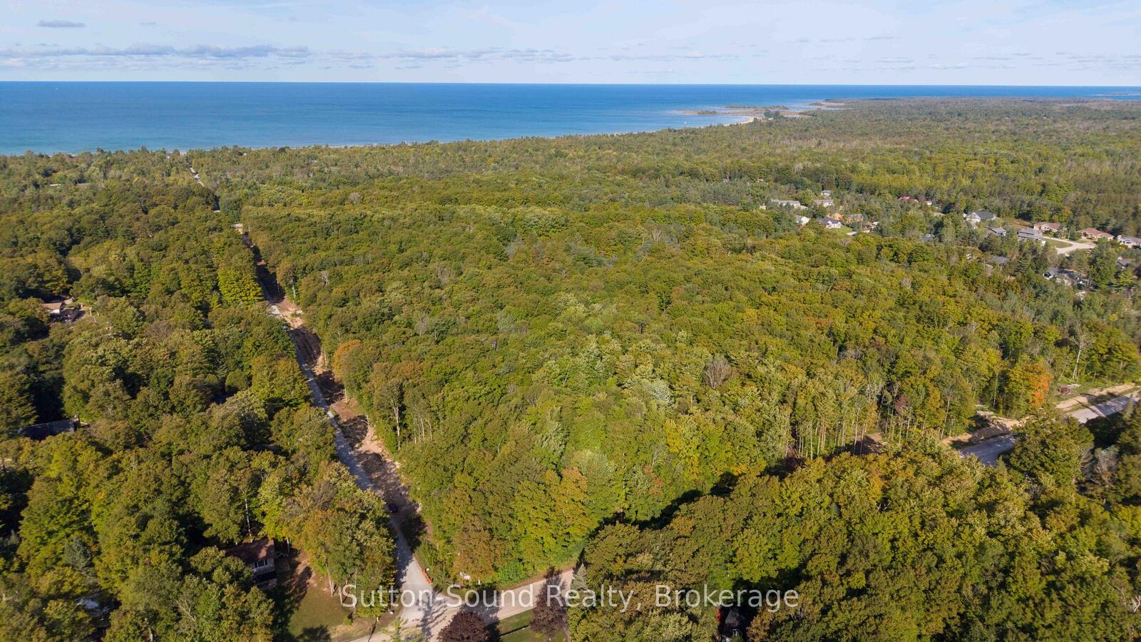 Property Photo:  Lot 10 D Line  ON N0G 2G0 