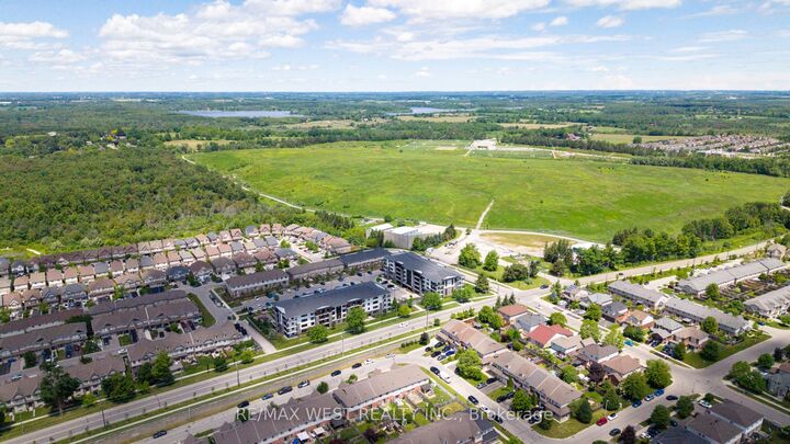 Property Photo: 108 Summit Ridge Drive ON N1E 0P8