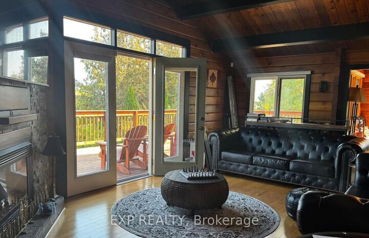 Property Photo: 171 Chamonix Crescent ON L9Y 0S7