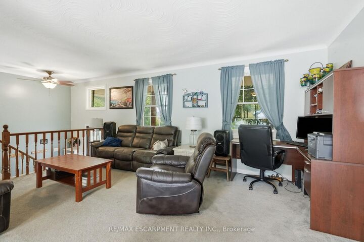 Property Photo:  1311 Concession 6 Road  ON L8B 1N5 