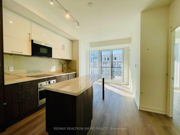 Property Photo:  8119 Birchmount Road 1124  ON L6G 0H5 