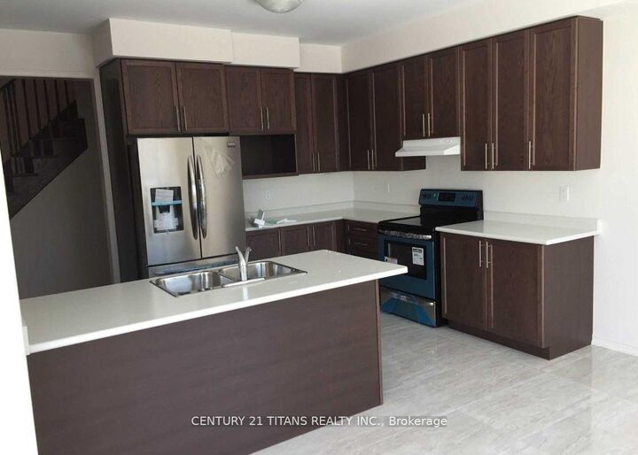 Property Photo: 241 South Ocean Drive ON L1L 0K4