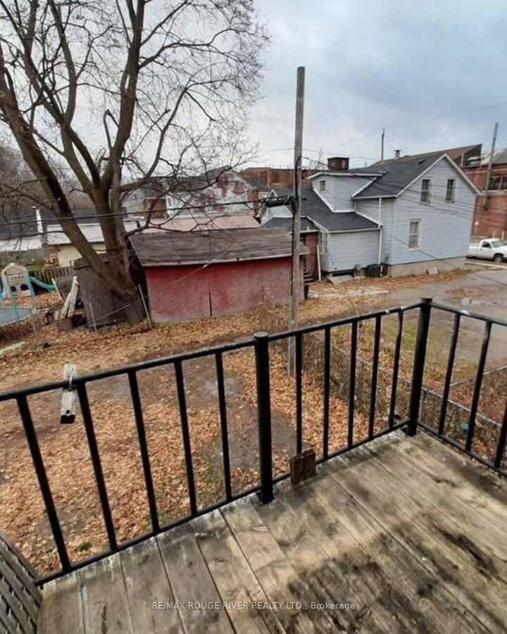 Property Photo:  47 Lafayette Avenue Avenue 51  ON K9J 5C1 