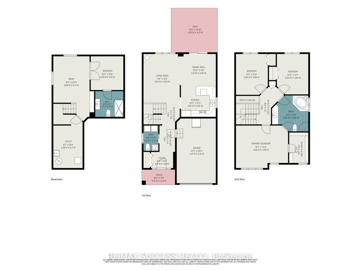 Property Photo:  257 Mica Crescent  ON K4K 0E3 
