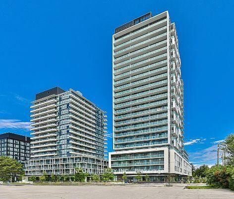Property Photo:  188 Fairview Mall Drive 222  ON M2J 0H7 