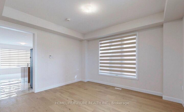 Property Photo: 99 York Drive ON K9K 0G3