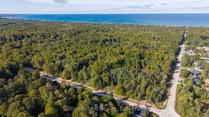 Property Photo:  Lot 13 5th Street  ON N0H 2G0 