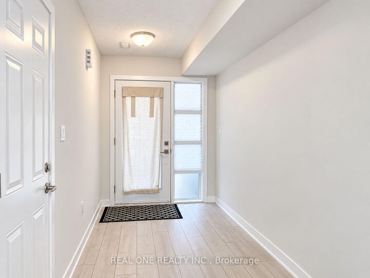 Property Photo: 4890 Valera Road ON L7M 2A9