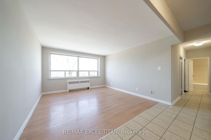 Property Photo:  468 Ottawa Street 740D  ON L8H 4A6 