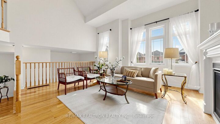 Property Photo:  165 Sharpe Crescent  ON L0G 1W0 