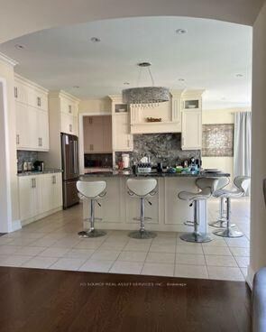 Property Photo:  108 Sharpe Crescent Main &Amp Upper  ON L0G 1W0 