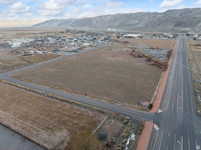 Property Photo: 500 W 1300 S UT 84701